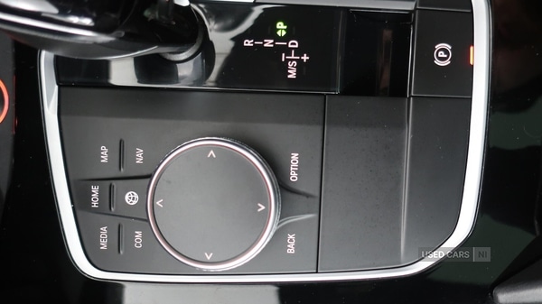 Used BMW 1 Series 2021 for sale - 78136704: Photo 25