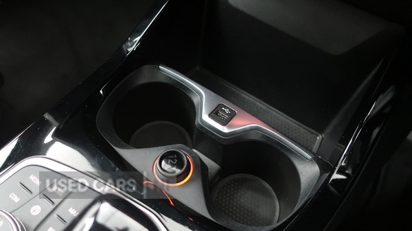 Used BMW 1 Series 2021 for sale - 78136704: Photo 26