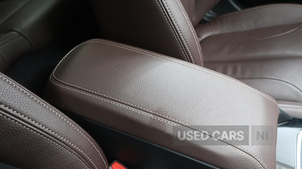 Used BMW 1 Series 2021 for sale - 78136704: Photo 27