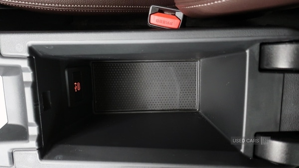 Used BMW 1 Series 2021 for sale - 78136704: Photo 28