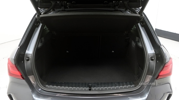 Used BMW 1 Series 2021 for sale - 78136704: Photo 36