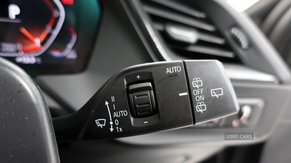 Used BMW 1 Series 2021 for sale - 78136704: Photo 39