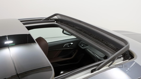 Used BMW 1 Series 2021 for sale - 78136704: Photo 6