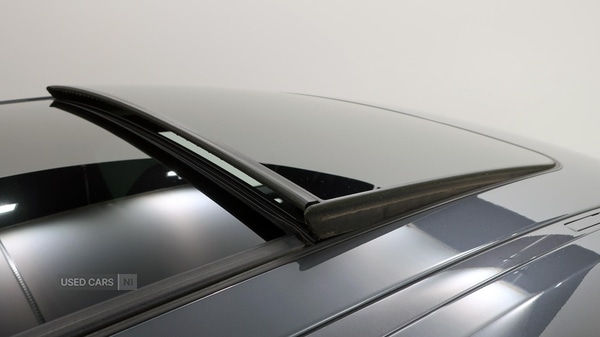 Used BMW 1 Series 2021 for sale - 78136704: Photo 7