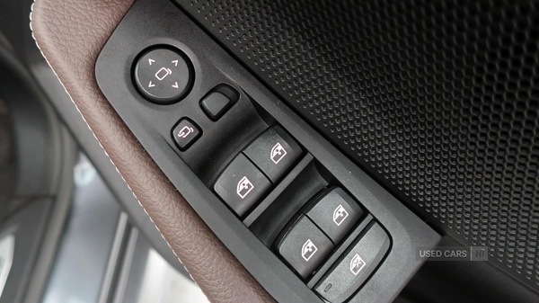 Used BMW 1 Series 2021 for sale - 78136704: Photo 9