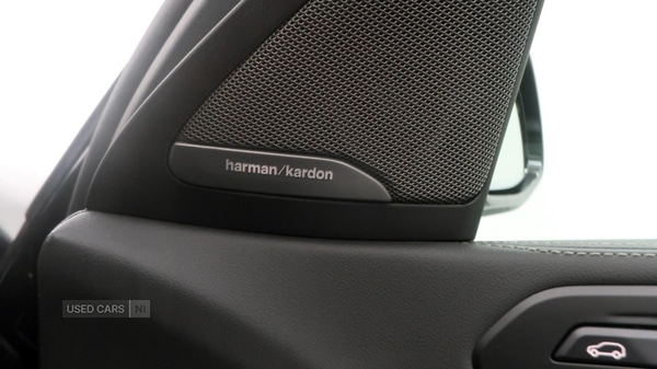 Used BMW X6 2025 for sale - 77426376: Photo 22