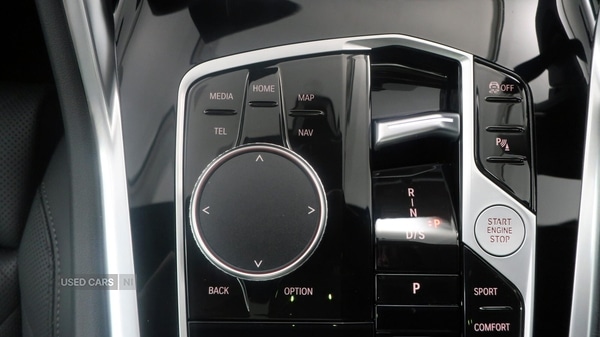 Used BMW X6 2025 for sale - 77426376: Photo 29