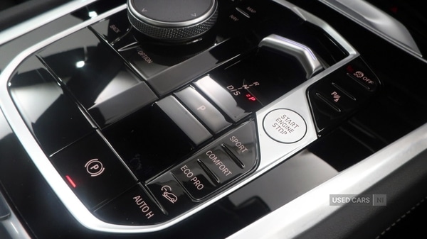 Used BMW X6 2025 for sale - 77426376: Photo 30