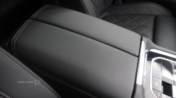 Used BMW X6 2025 for sale - 77426376: Photo 33