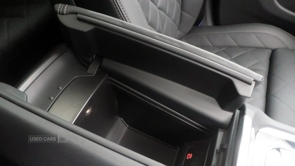 Used BMW X6 2025 for sale - 77426376: Photo 34