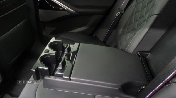 Used BMW X6 2025 for sale - 77426376: Photo 39