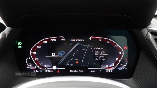 Used BMW 1 Series 2019 for sale - 76153278: Photo 10