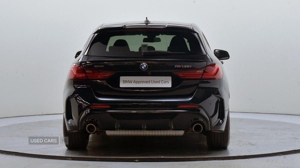 Used BMW 1 Series 2019 for sale - 76153278: Photo 16