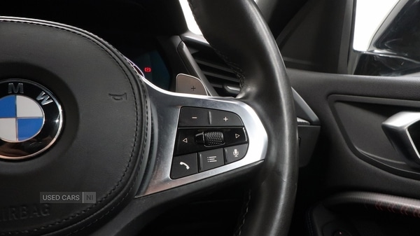 Used BMW 1 Series 2019 for sale - 76153278: Photo 19