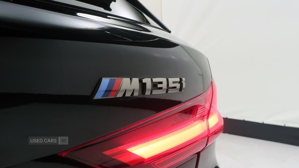 Used BMW 1 Series 2019 for sale - 76153278: Photo 20