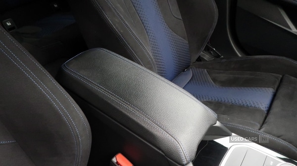 Used BMW 1 Series 2019 for sale - 76153278: Photo 23