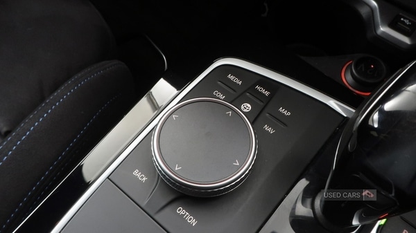Used BMW 1 Series 2019 for sale - 76153278: Photo 26