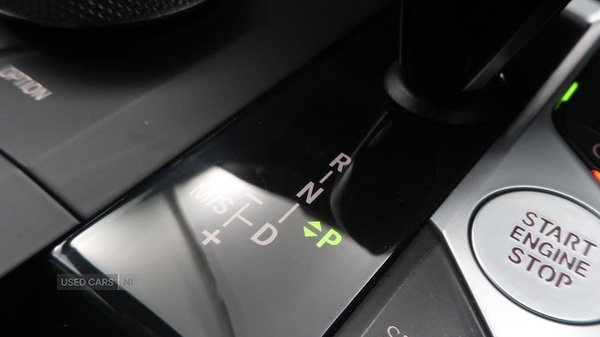 Used BMW 1 Series 2019 for sale - 76153278: Photo 27