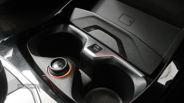 Used BMW 1 Series 2019 for sale - 76153278: Photo 28