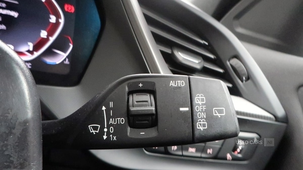 Used BMW 1 Series 2019 for sale - 76153278: Photo 31