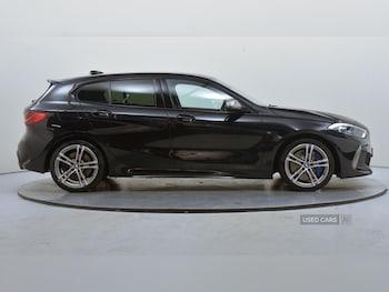 Used BMW 1 Series 2019 for sale - 76153278: Photo 3