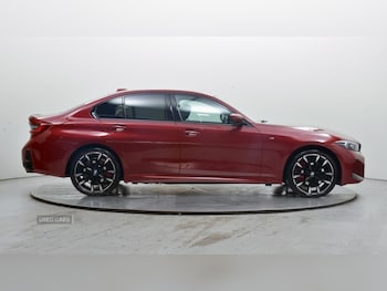 Used BMW 3 Series 2026 for sale - 78947981: Photo