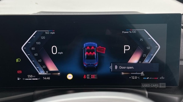 Used BMW 3 Series 2025 for sale - 77613302: Photo 10