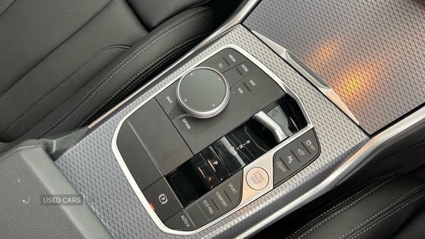 Used BMW 3 Series 2025 for sale - 77613302: Photo 11