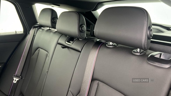 Used BMW 3 Series 2025 for sale - 77613302: Photo 13