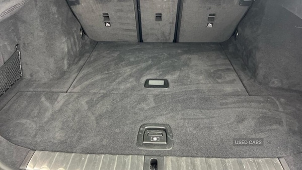 Used BMW 3 Series 2025 for sale - 77613302: Photo 14