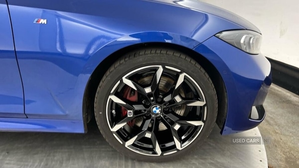 Used BMW 3 Series 2025 for sale - 77613302: Photo 15