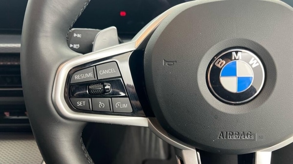 Used BMW 3 Series 2025 for sale - 77613302: Photo 18