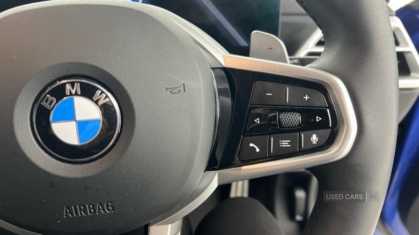 Used BMW 3 Series 2025 for sale - 77613302: Photo 19
