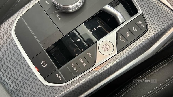 Used BMW 3 Series 2025 for sale - 77613302: Photo 20