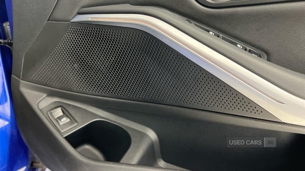 Used BMW 3 Series 2025 for sale - 77613302: Photo 21