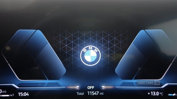 Used BMW 3 Series 2025 for sale - 77613302: Photo 22