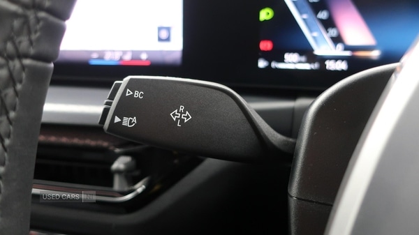 Used BMW 3 Series 2025 for sale - 77613302: Photo 23