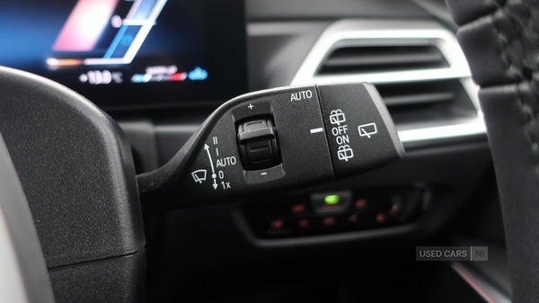 Used BMW 3 Series 2025 for sale - 77613302: Photo 24