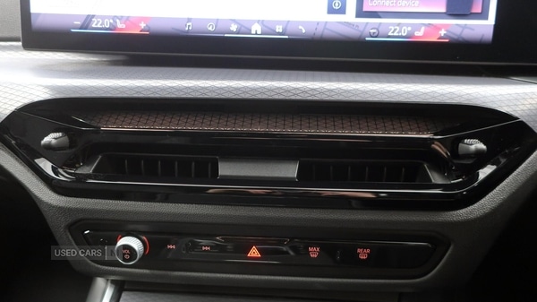 Used BMW 3 Series 2025 for sale - 77613302: Photo 25