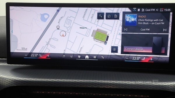 Used BMW 3 Series 2025 for sale - 77613302: Photo 26