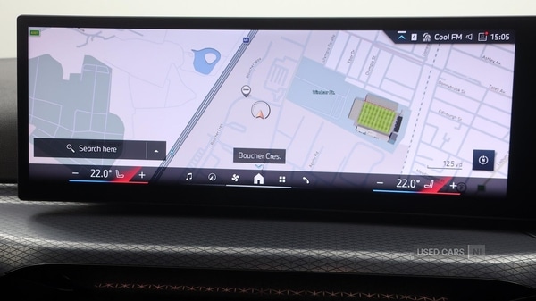 Used BMW 3 Series 2025 for sale - 77613302: Photo 27