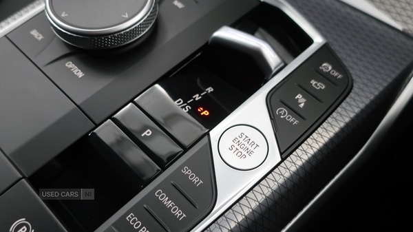 Used BMW 3 Series 2025 for sale - 77613302: Photo 28