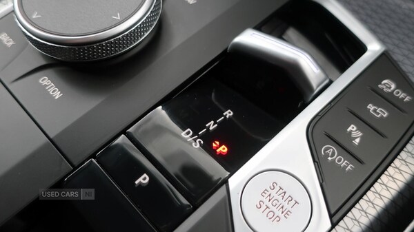 Used BMW 3 Series 2025 for sale - 77613302: Photo 29