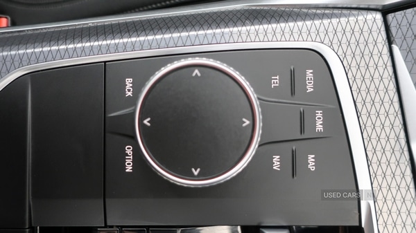 Used BMW 3 Series 2025 for sale - 77613302: Photo 30