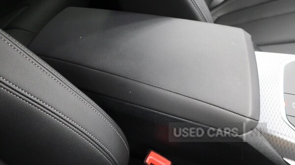 Used BMW 3 Series 2025 for sale - 77613302: Photo 32