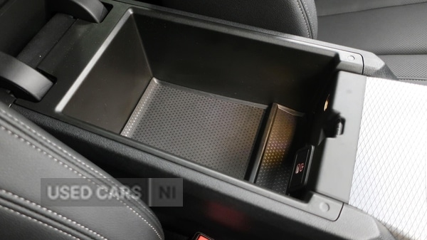 Used BMW 3 Series 2025 for sale - 77613302: Photo 33