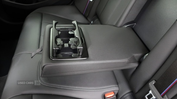 Used BMW 3 Series 2025 for sale - 77613302: Photo 36