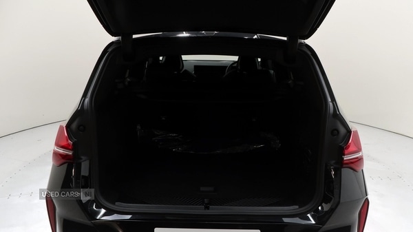 Used BMW X3 2025 for sale - 76759942: Photo 14