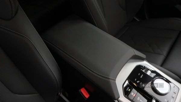 Used BMW X3 2025 for sale - 76759942: Photo 23