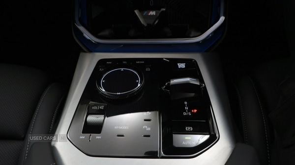 Used BMW X3 2025 for sale - 76759942: Photo 24